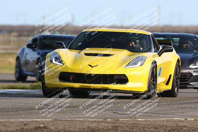 media/Mar-29-2025-Speed Ventures (Sat) [[9900210f0d]]/Black/Session 1 (Sweeper)/